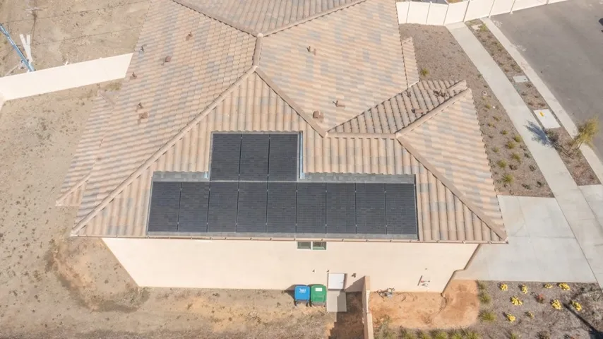 34107 Pink Place, Winchester, California 92596