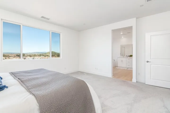 34107 Pink Place, Winchester, California 92596