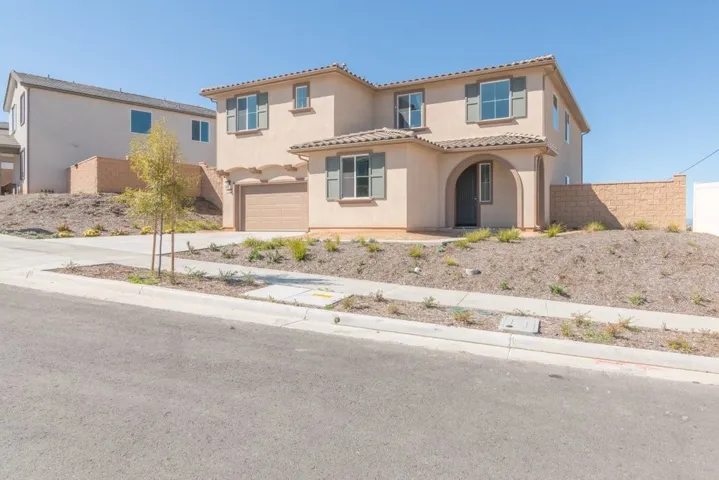 34107 Pink Place, Winchester, California 92596