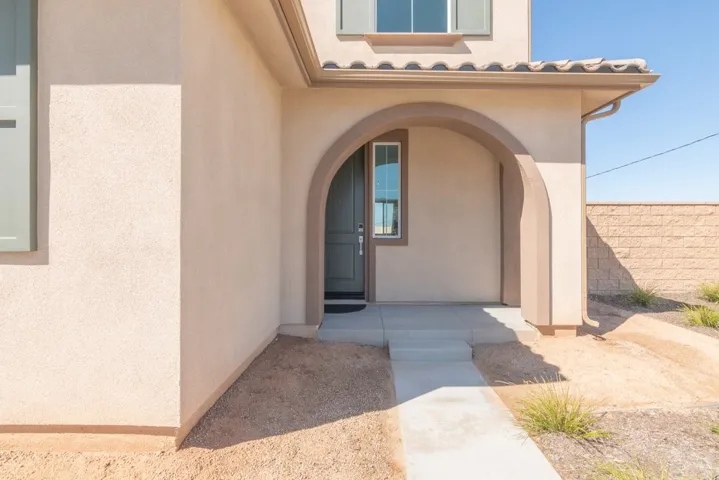34107 Pink Place, Winchester, California 92596
