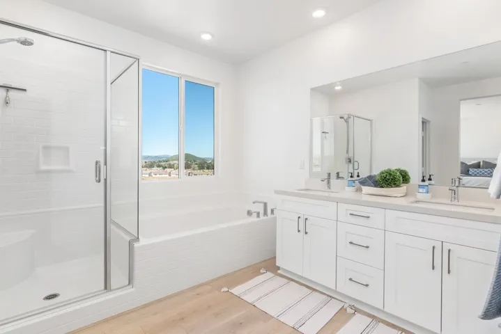 34107 Pink Place, Winchester, California 92596