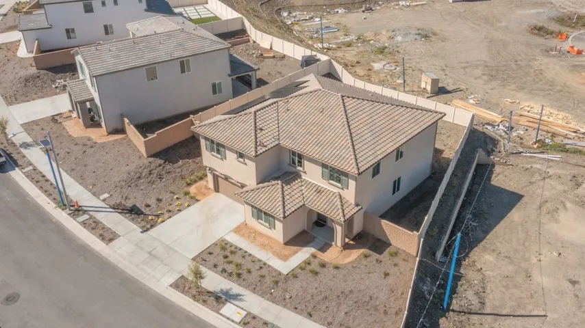 34107 Pink Place, Winchester, California 92596