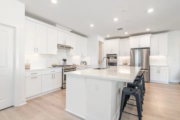34107 Pink Place, Winchester, California 92596