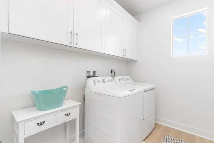 34107 Pink Place, Winchester, California 92596