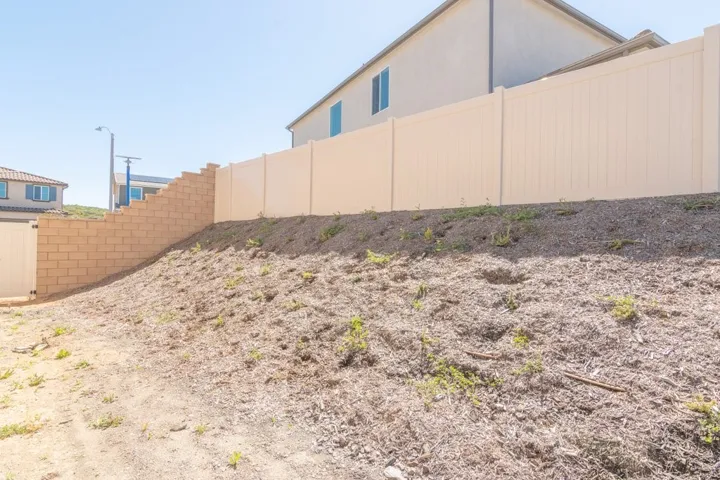 34107 Pink Place, Winchester, California 92596