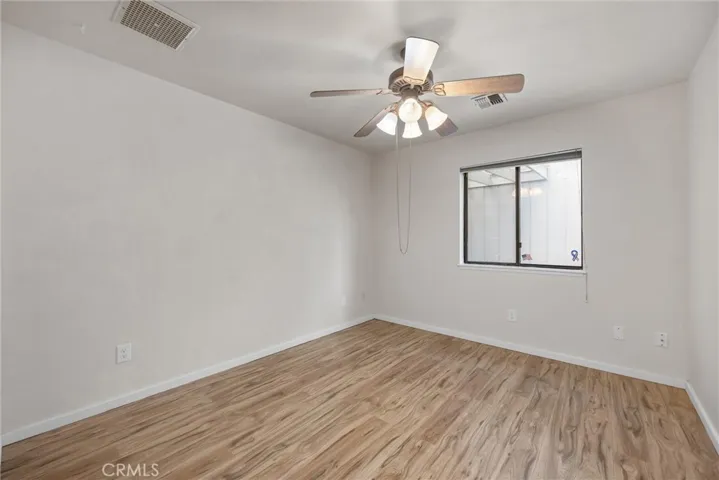 6816 Coffee Road, Bakersfield, California 93308