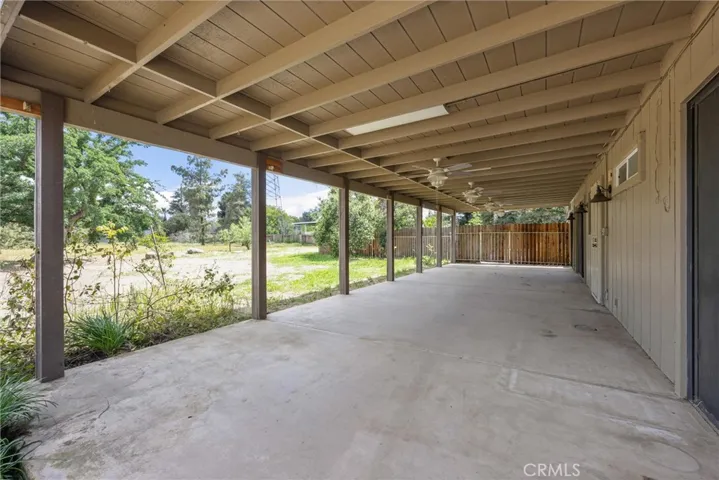 6816 Coffee Road, Bakersfield, California 93308