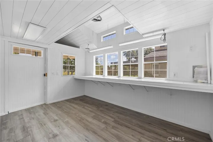 6816 Coffee Road, Bakersfield, California 93308