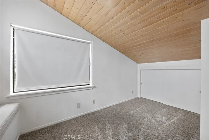 6816 Coffee Road, Bakersfield, California 93308