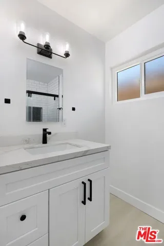 410 N Market Street 14, Inglewood, California 90302