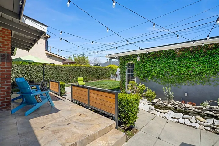 2802 Monogram Avenue, Long Beach, California 90815
