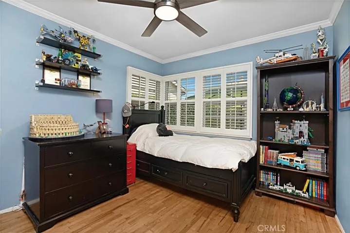 2802 Monogram Avenue, Long Beach, California 90815