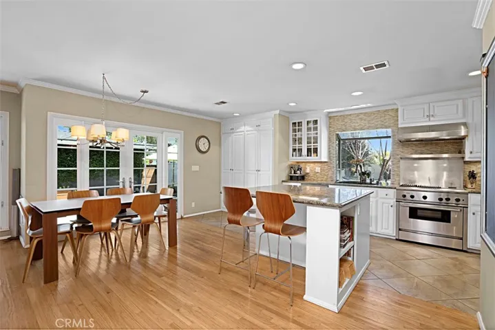 2802 Monogram Avenue, Long Beach, California 90815