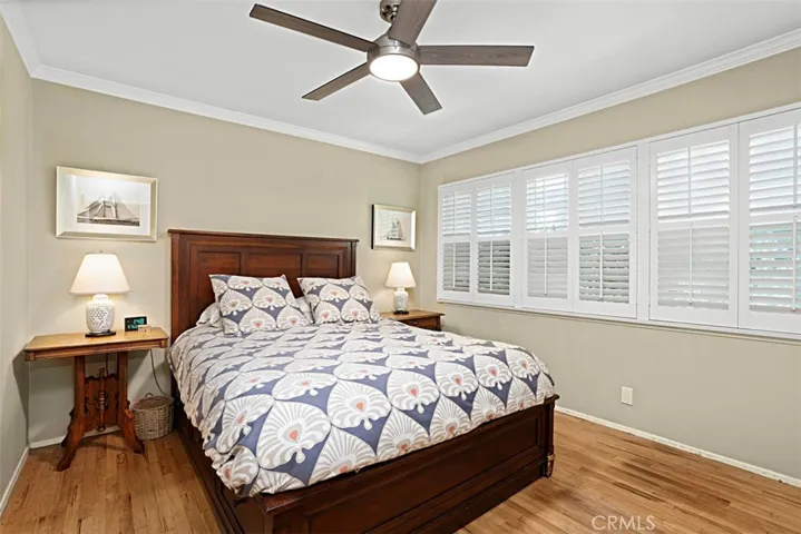 2802 Monogram Avenue, Long Beach, California 90815
