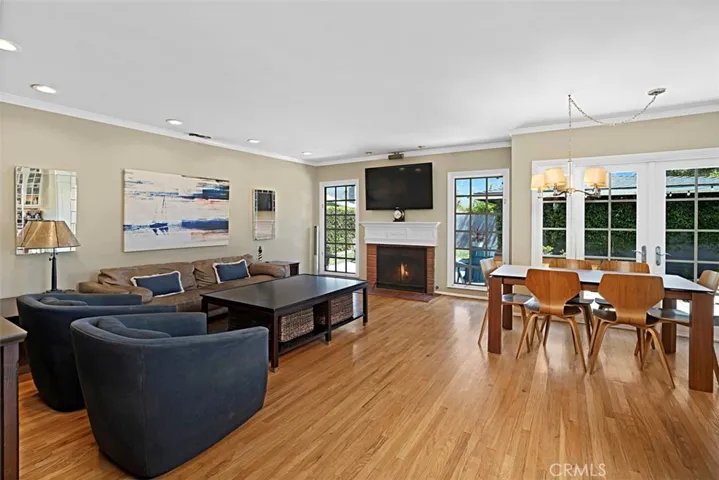 2802 Monogram Avenue, Long Beach, California 90815