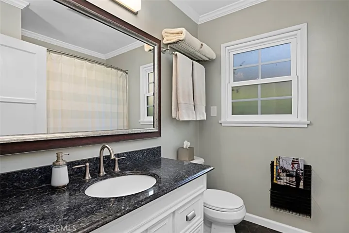 2802 Monogram Avenue, Long Beach, California 90815