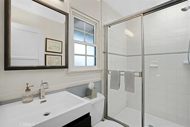 2802 Monogram Avenue, Long Beach, California 90815