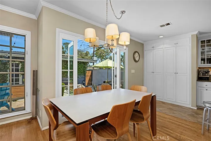 2802 Monogram Avenue, Long Beach, California 90815
