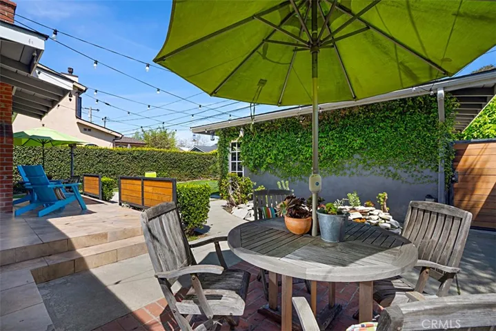 2802 Monogram Avenue, Long Beach, California 90815
