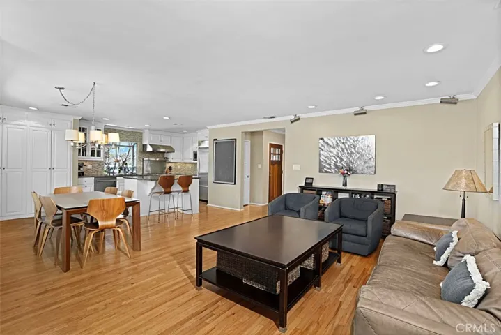 2802 Monogram Avenue, Long Beach, California 90815
