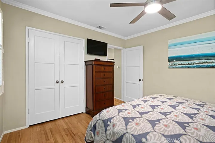 2802 Monogram Avenue, Long Beach, California 90815
