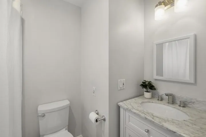 248 Hedge Road, Menlo Park, California 94025