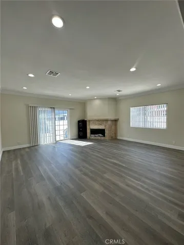 8055 Troost Avenue, North Hollywood, California 91605