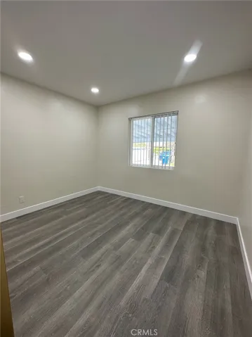 8055 Troost Avenue, North Hollywood, California 91605