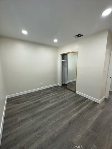 8055 Troost Avenue, North Hollywood, California 91605