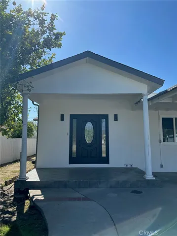 8055 Troost Avenue, North Hollywood, California 91605