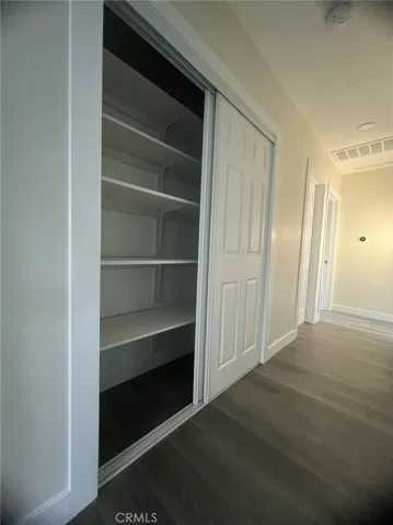 8055 Troost Avenue, North Hollywood, California 91605