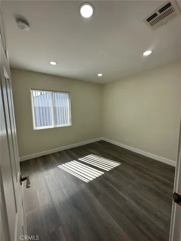 8055 Troost Avenue, North Hollywood, California 91605