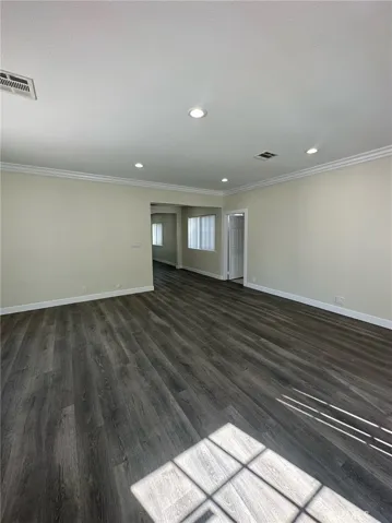 8055 Troost Avenue, North Hollywood, California 91605