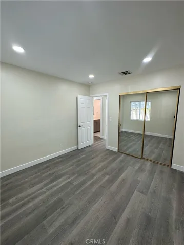8055 Troost Avenue, North Hollywood, California 91605