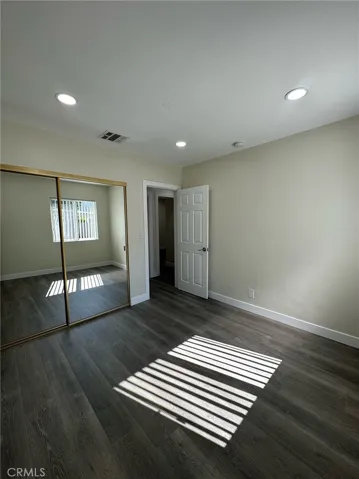 8055 Troost Avenue, North Hollywood, California 91605