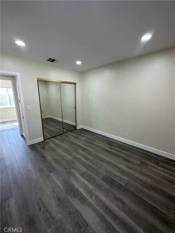 8055 Troost Avenue, North Hollywood, California 91605