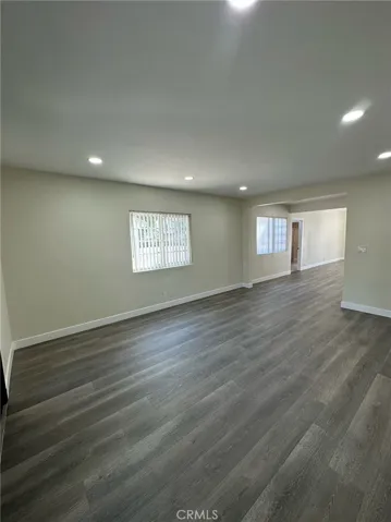 8055 Troost Avenue, North Hollywood, California 91605