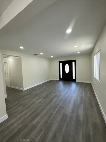 8055 Troost Avenue, North Hollywood, California 91605