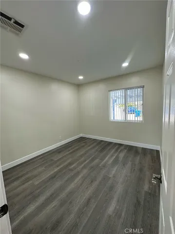 8055 Troost Avenue, North Hollywood, California 91605