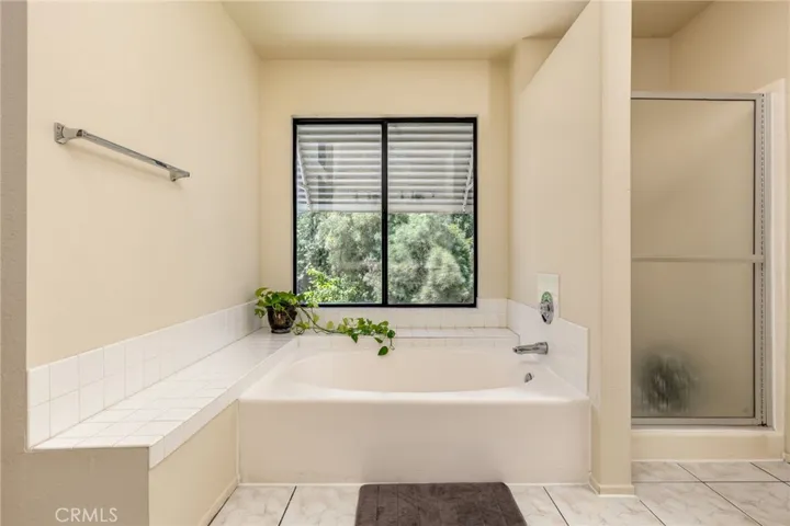 39837 Falcon Way, Murrieta, California 92562
