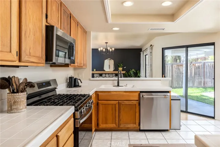 39837 Falcon Way, Murrieta, California 92562