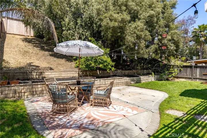 39837 Falcon Way, Murrieta, California 92562