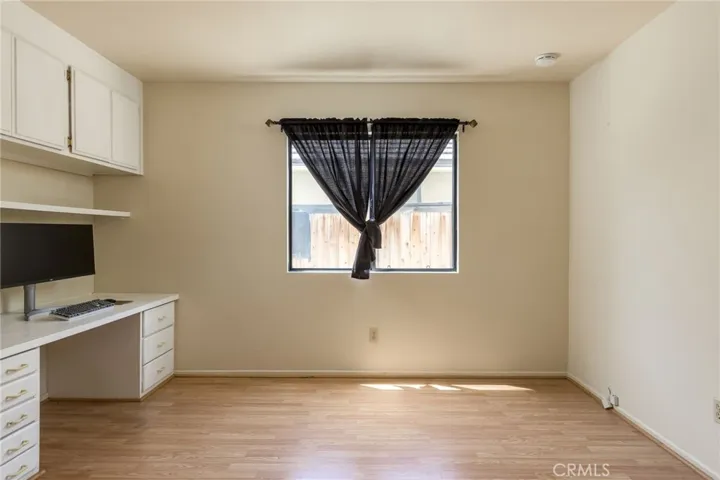39837 Falcon Way, Murrieta, California 92562