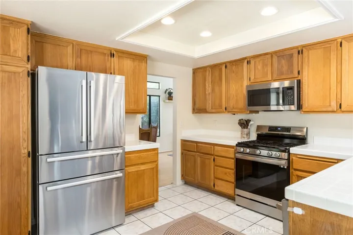39837 Falcon Way, Murrieta, California 92562