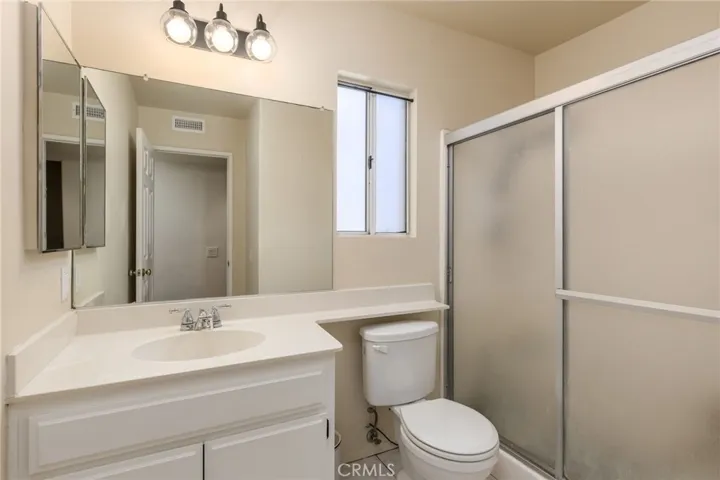 39837 Falcon Way, Murrieta, California 92562