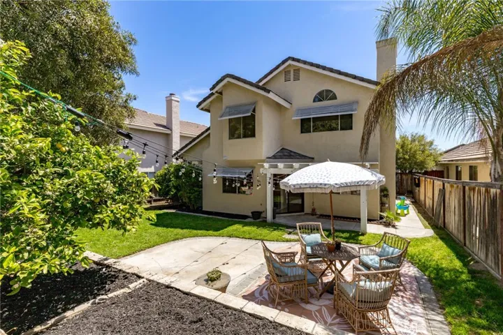 39837 Falcon Way, Murrieta, California 92562