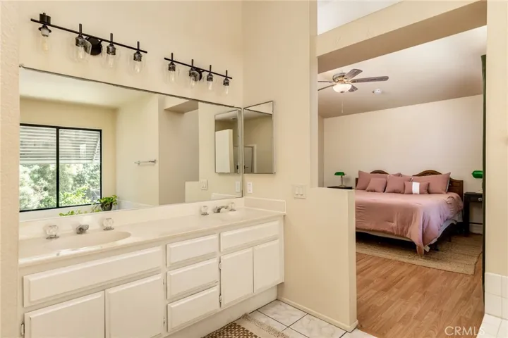 39837 Falcon Way, Murrieta, California 92562