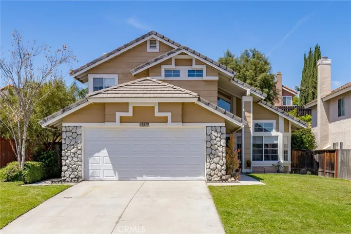 39837 Falcon Way, Murrieta, California 92562