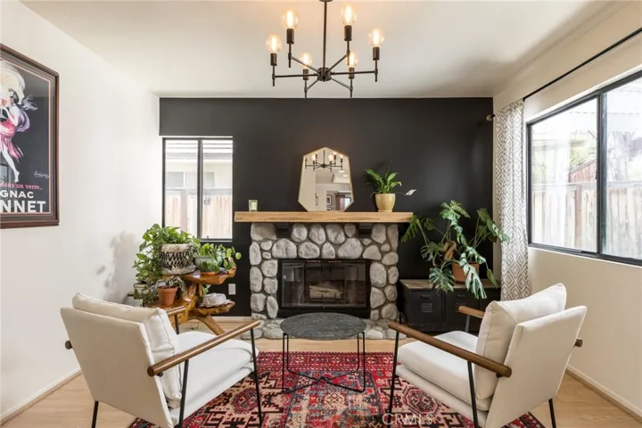 39837 Falcon Way, Murrieta, California 92562