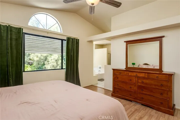 39837 Falcon Way, Murrieta, California 92562